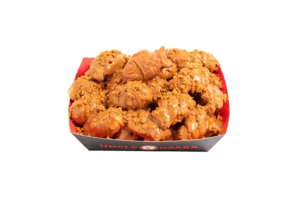 لوتس