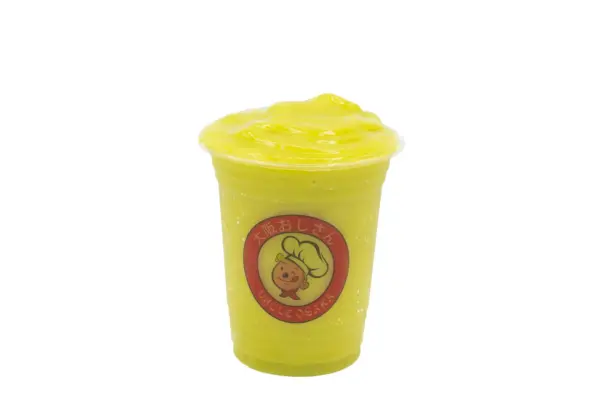 خوخ