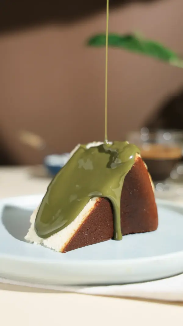 فستق حلبي