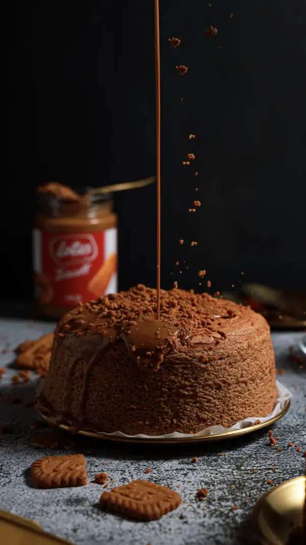 شوكولاتة