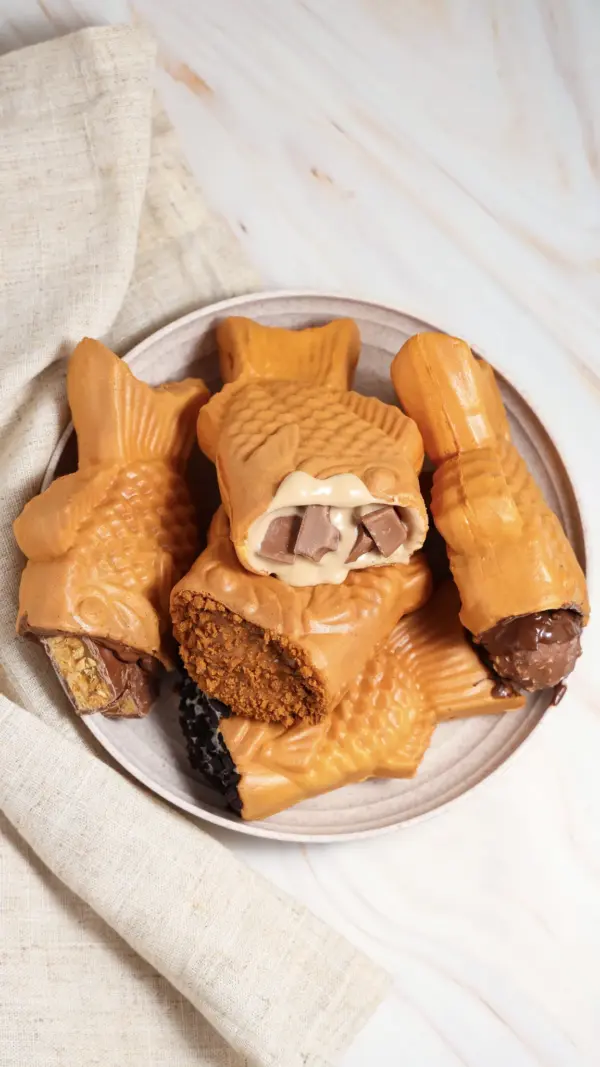 فيريرو روشير