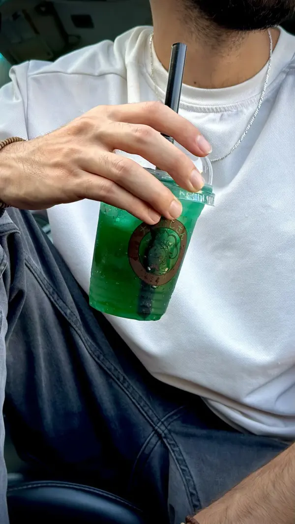 بطيخ