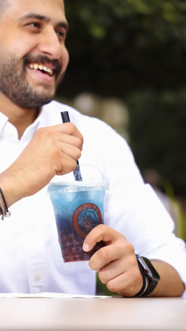 ليمون
