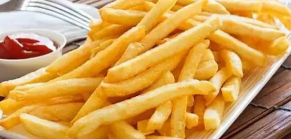 بطاطا